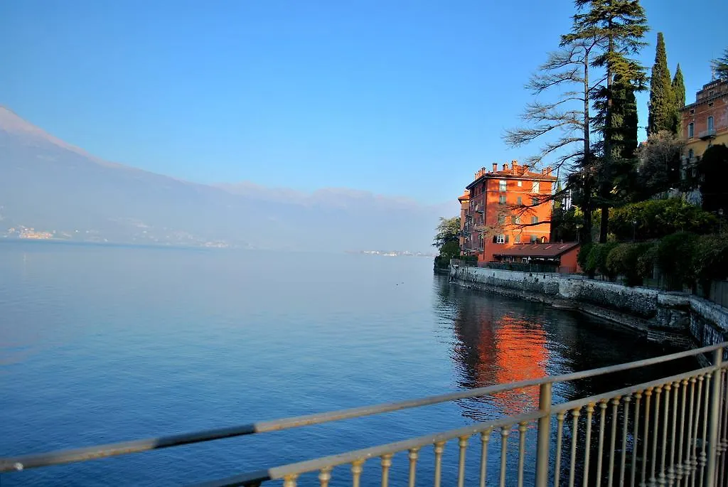 Holiday home Residence Blue Starlake Bellano Italy