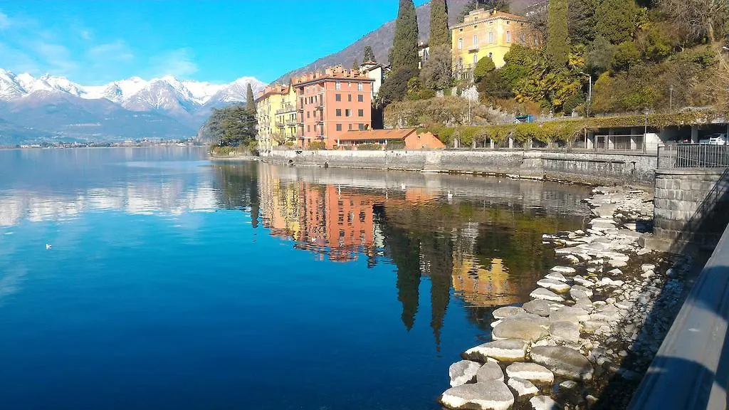 Residence Blue Starlake Bellano