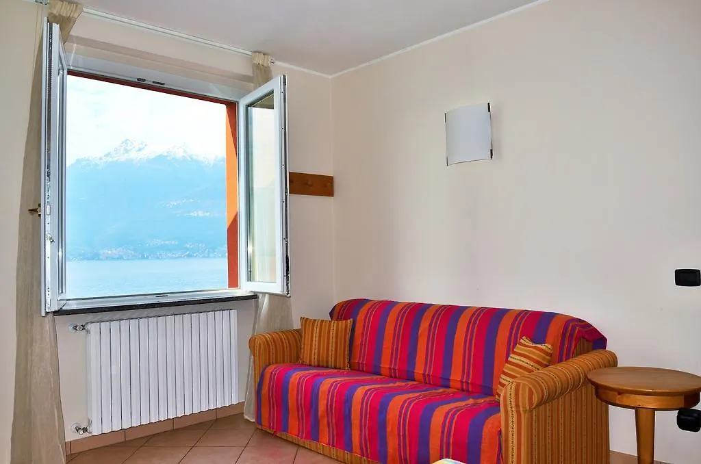 Residence Blue Starlake Bellano 0*,  Italy