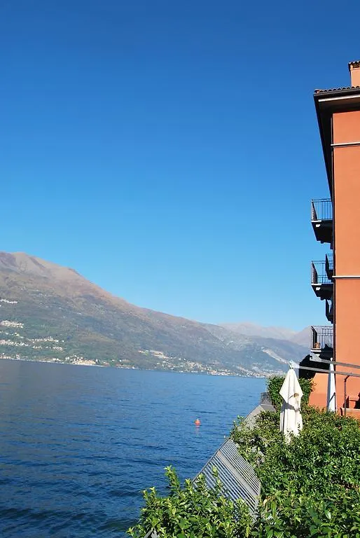 Residence Blue Starlake Bellano