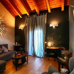The Cozy Nest - Holiday home